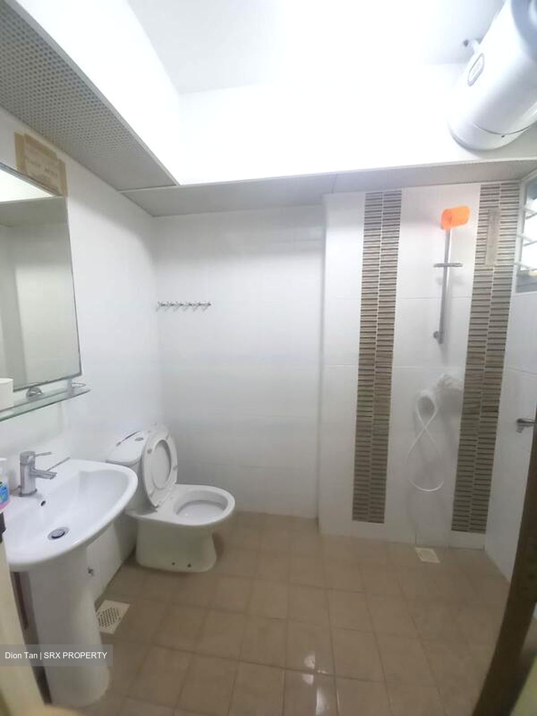 Blk 332A Anchorvale Isles (Sengkang), HDB 5 Rooms #485903281